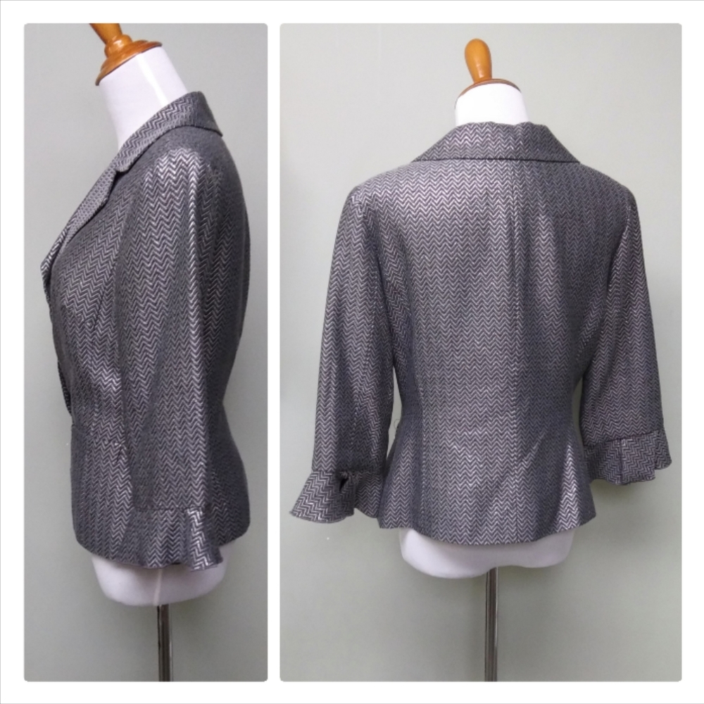 Doncaster Collection Jacket - Picture 2 of 7